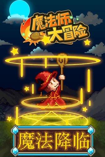 明星新年礼盒大公开！杨幂倪妮豪气送礼，刘诗诗刘昊然礼盒寒酸