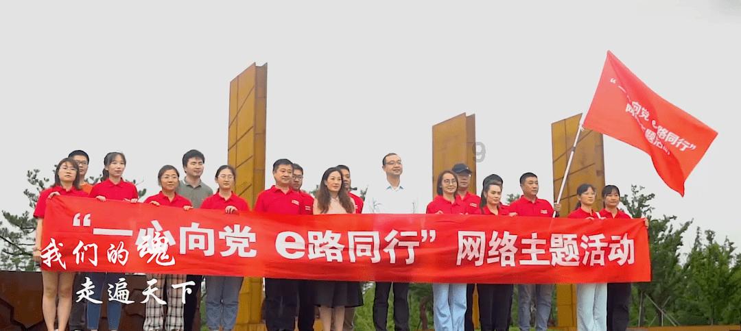 《侦察英雄》：白昌镐屈才了，其实他更适合当黑豹师团长或参谋长
